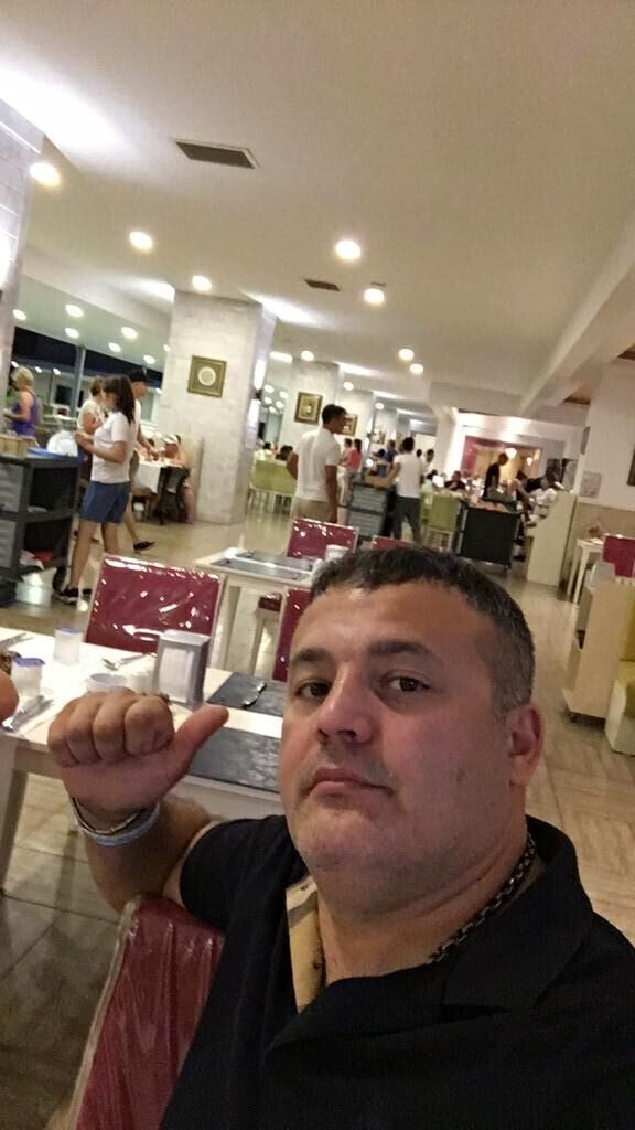  54492457  , 43 ,    -