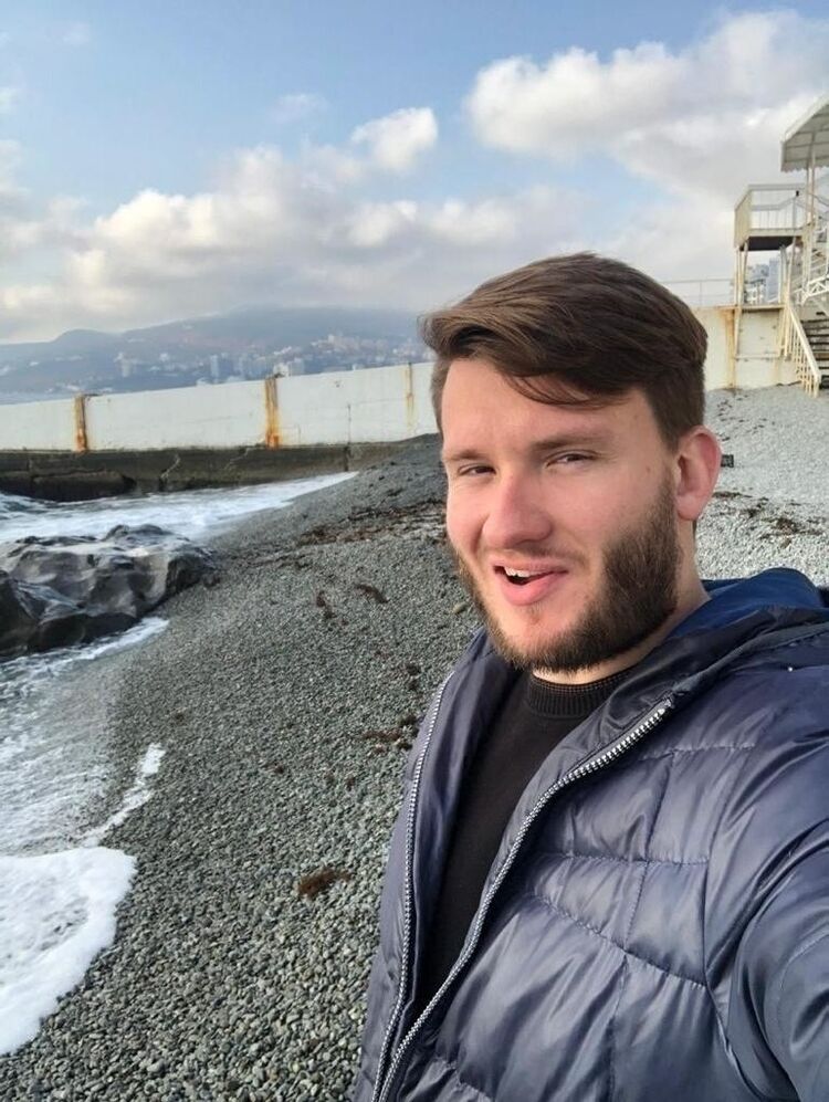 ���� 19488587 ������� �����, 33 ����, ���� ���������� � �����������