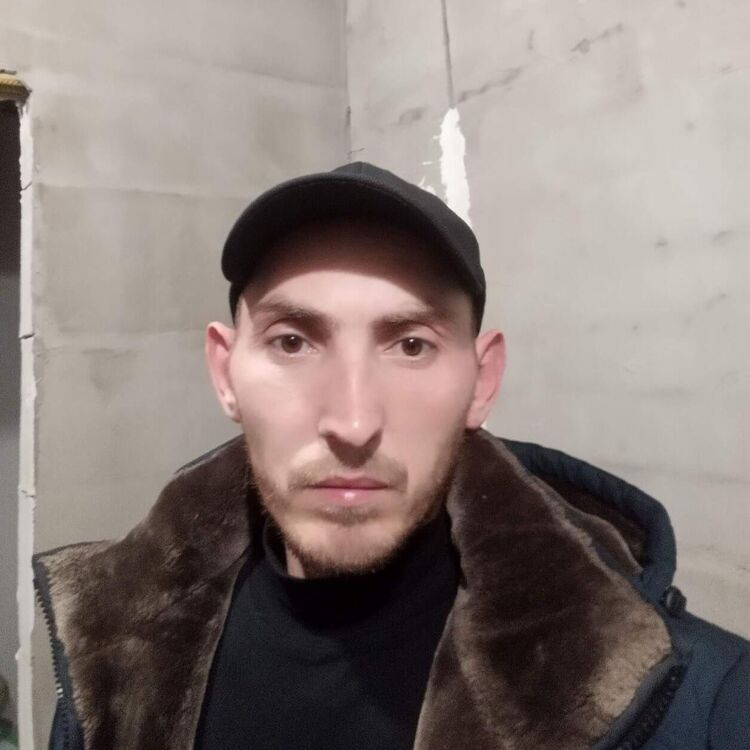  ,   , 37 ,   c 