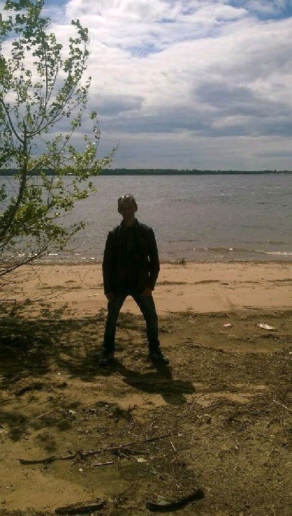 ���������� ������, ���� ������� �������, 44 ����, ������������ ��� ������, ����� � ���������, c�������� ���������