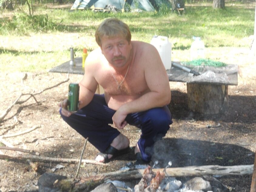 ���� 55262147 ������� ������, 100 ���, ���� ���������� � �����-����������