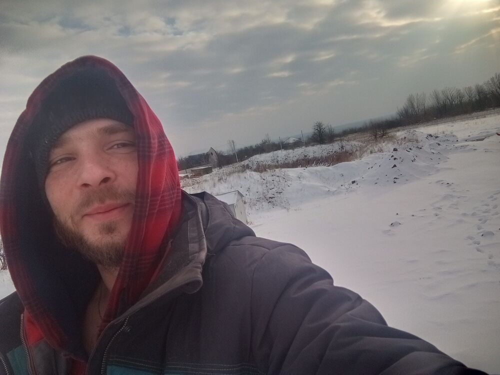  ,   Alexandor, 32 ,   ,   , c , 