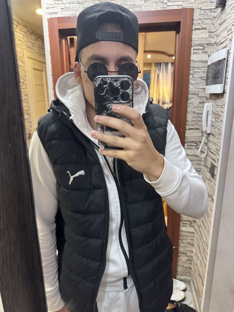  47217557  , 23 ,    -