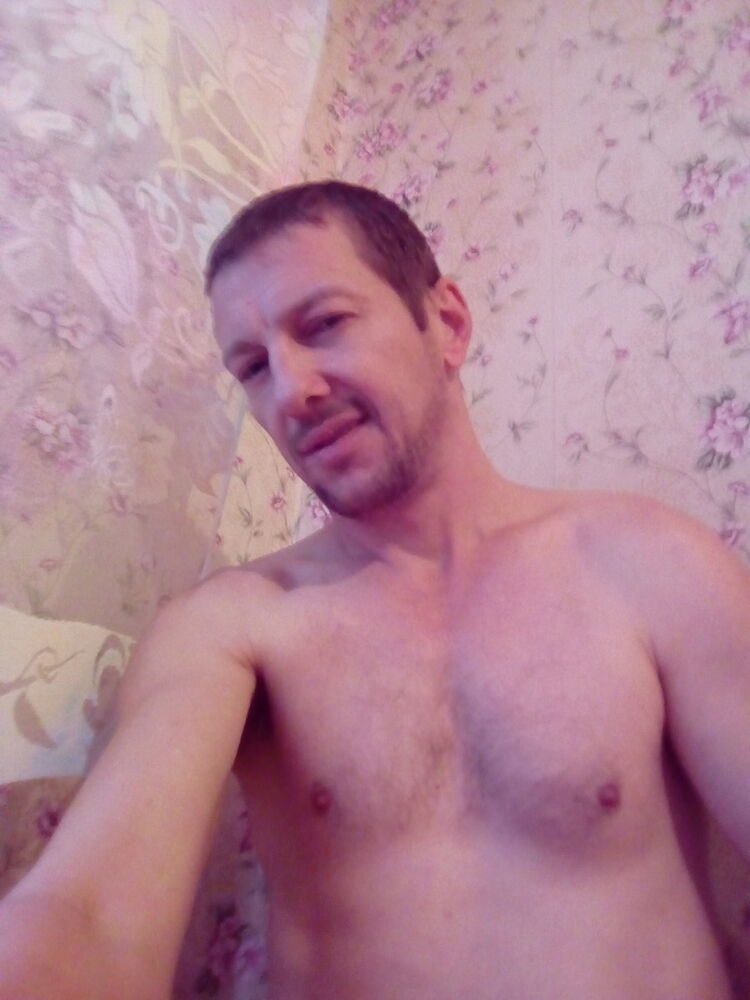  ,    , 70 ,   