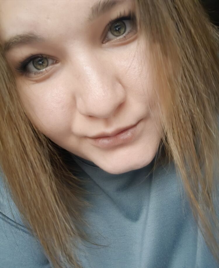 ���������� ������, ���� ������� �����, 26 ���, ������������ ��� ����� � ���������, ���������