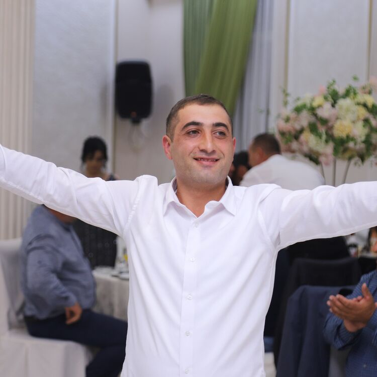 ���� 31935007 ������� ������, 35 ���, ���� ���������� � ������