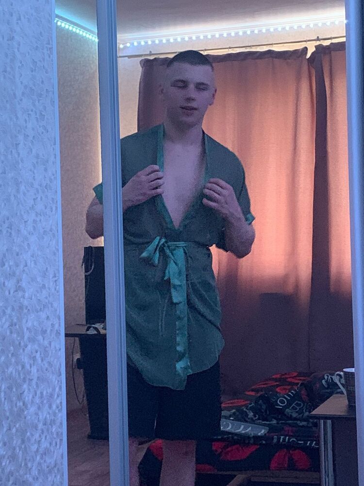 ���� 46647977 ����� ������, 22 ����, ���� ���������� � ������