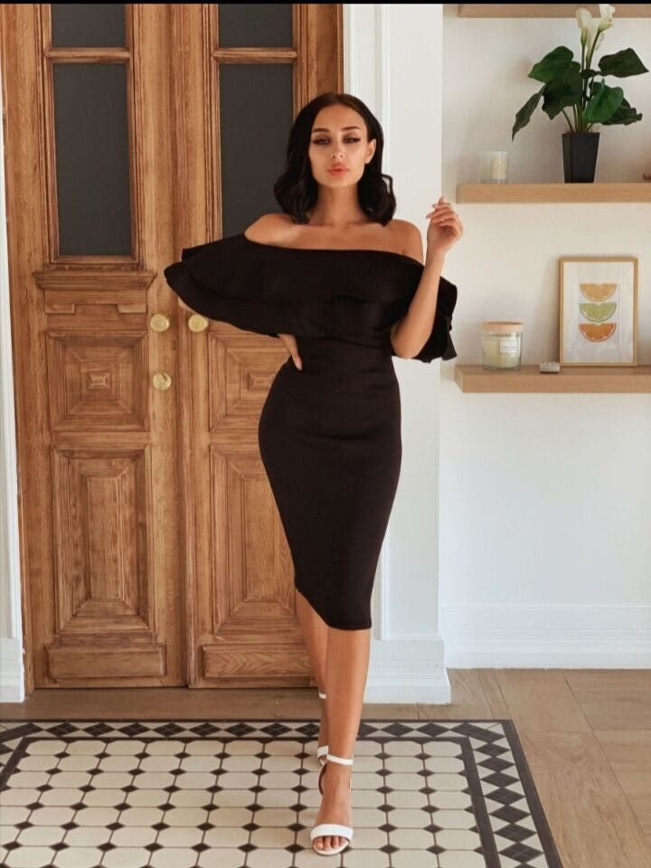 ���� 27620417 ������� �����, 31 ���, ���� ���������� � ����������