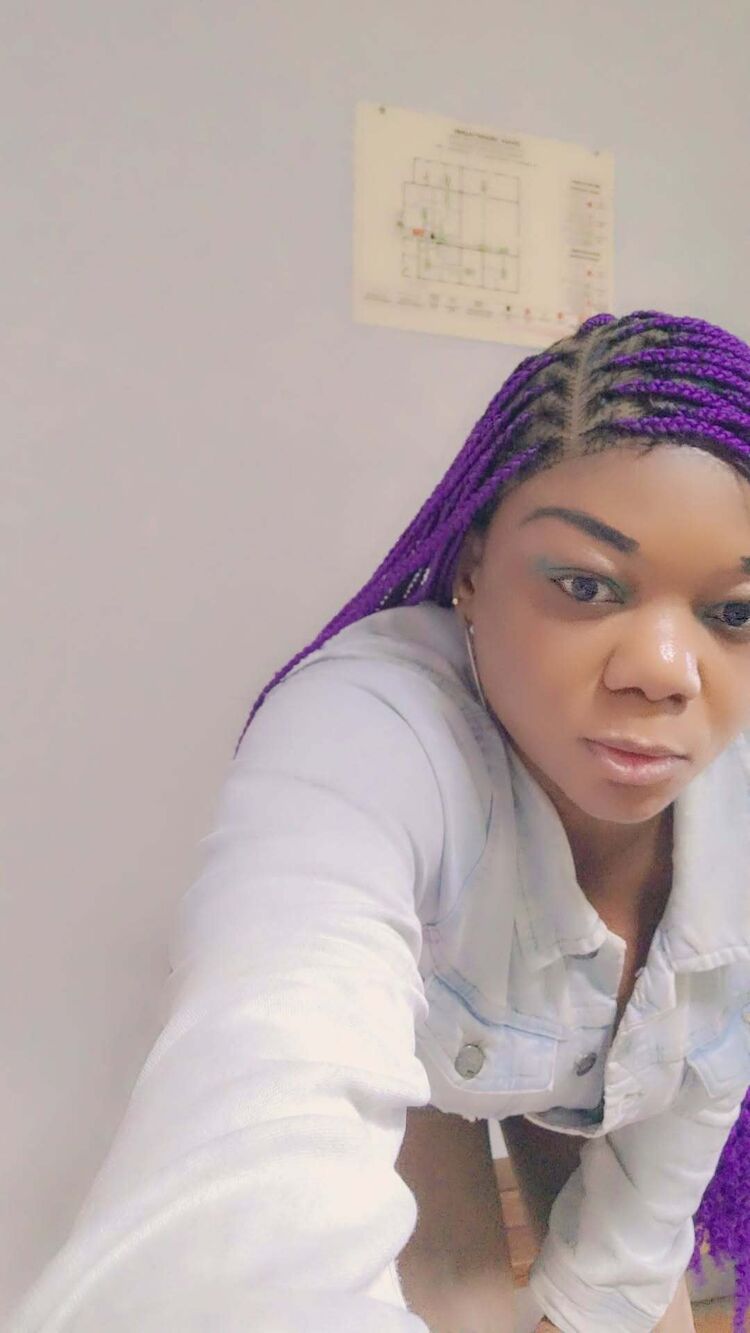 ���������� ���������, ���� ������� Cynthia, 27 ���, ������������ ��� ������, ����� � ���������