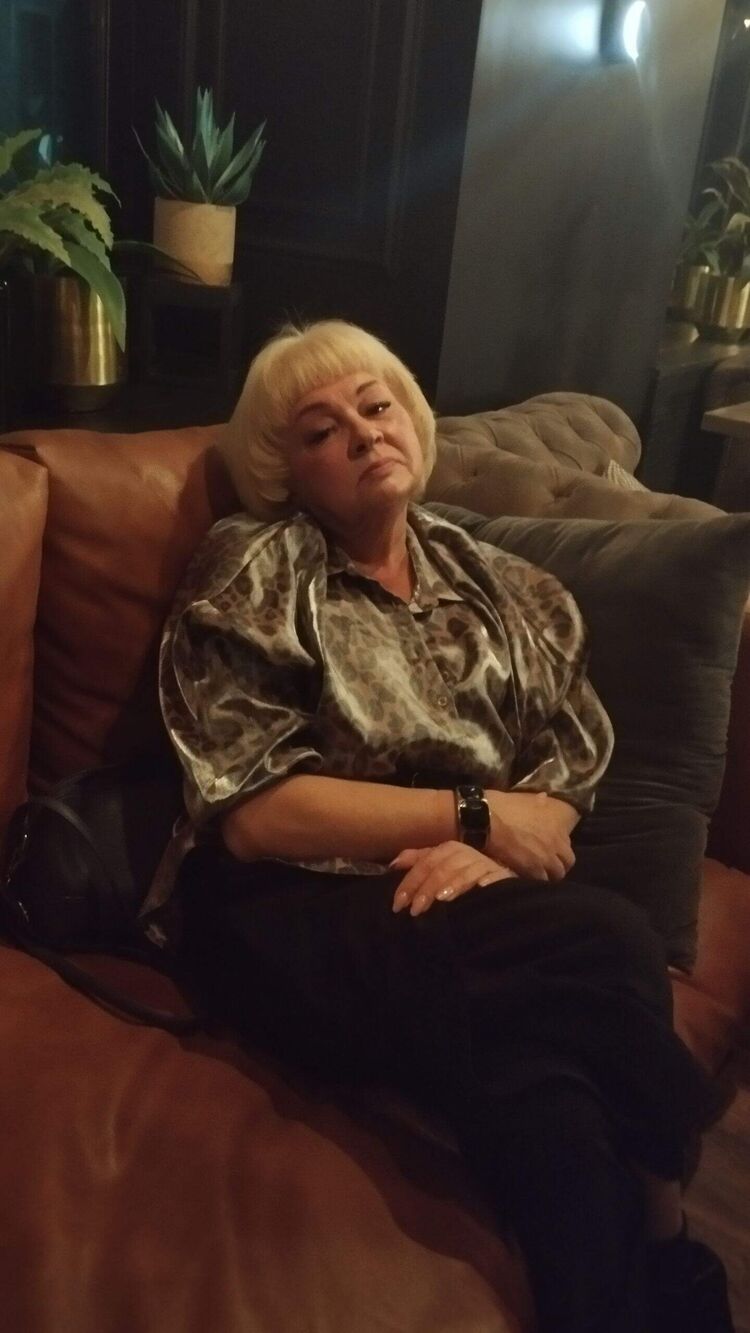 ���� 55604537 ������� ������, 60 ���, ���� ���������� � �������