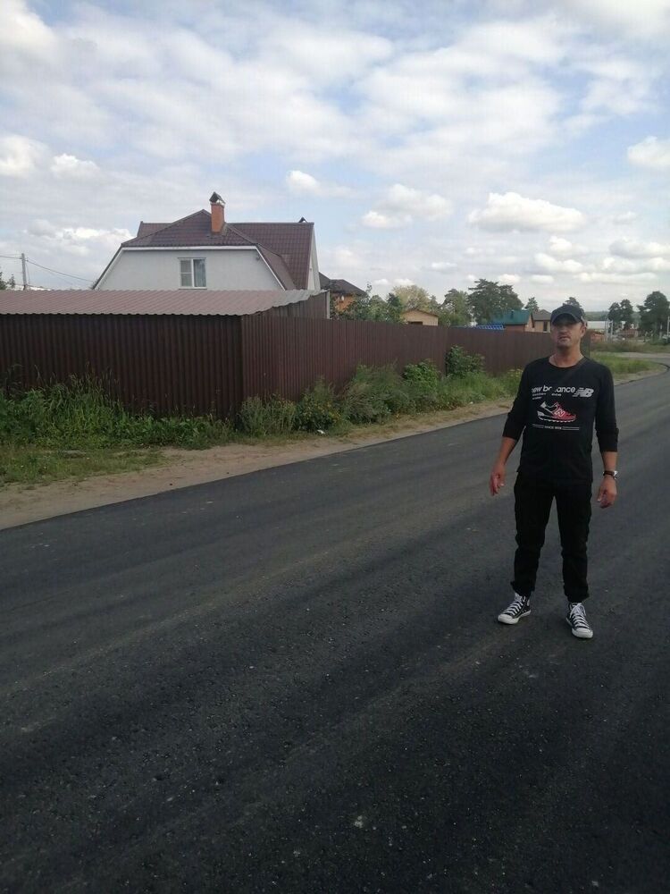  ,   , 40 ,   ,   