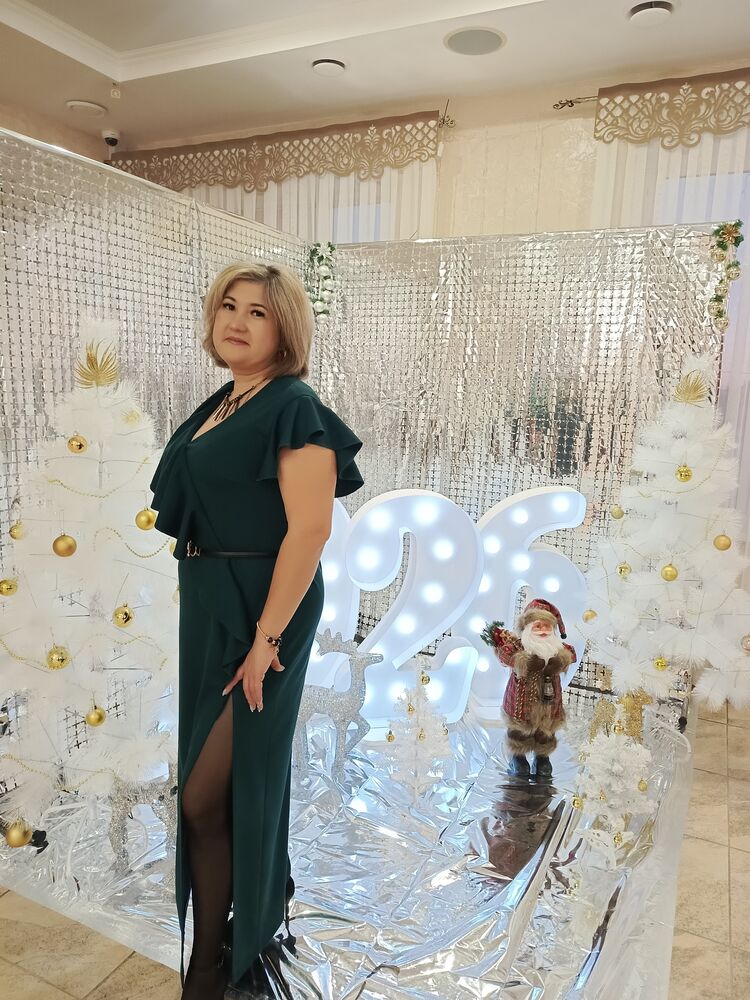 ���������� ���������, ���� ������� ����, 42 ����, ������������ ��� ����� � ���������, c�������� ���������