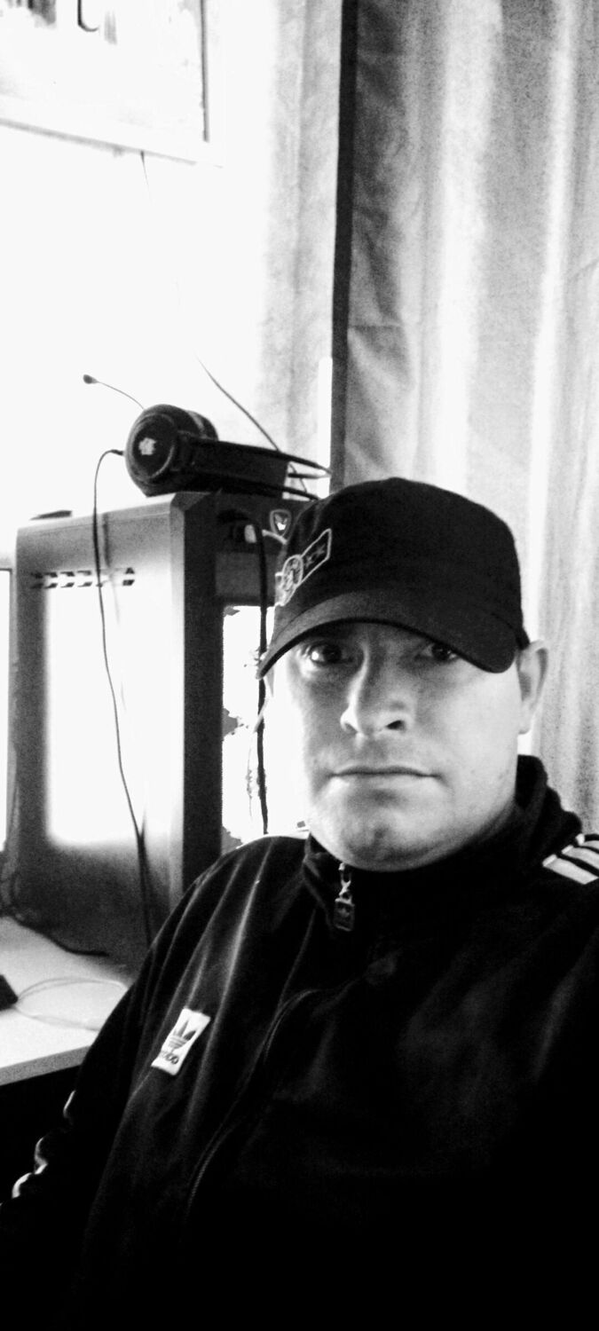 ���� 46362577 ������� Denis, 30 ���, ���� ���������� � ������