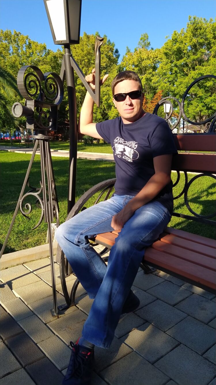 ���������� ������, ���� ������� ��������, 35 ���, ������������ ��� ������, ����� � ���������, c�������� ���������, ���������