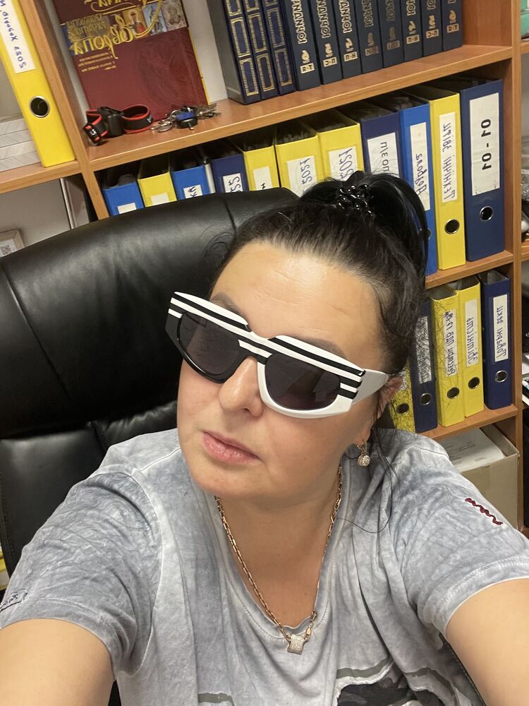  ,   Natali, 48 ,   c 