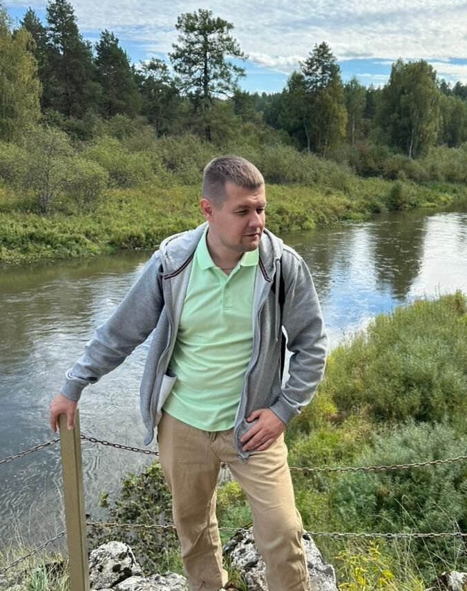 ���� 53431457 ������� ����, 34 ����, ���� ���������� � �������������