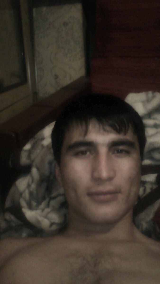   ,   , 33 ,  
