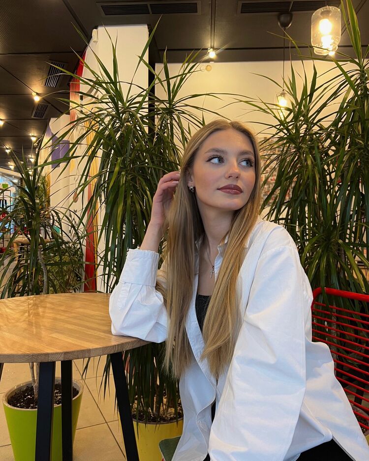 ���� 45612507 ������� ����, 48 ���, ���� ���������� � ������