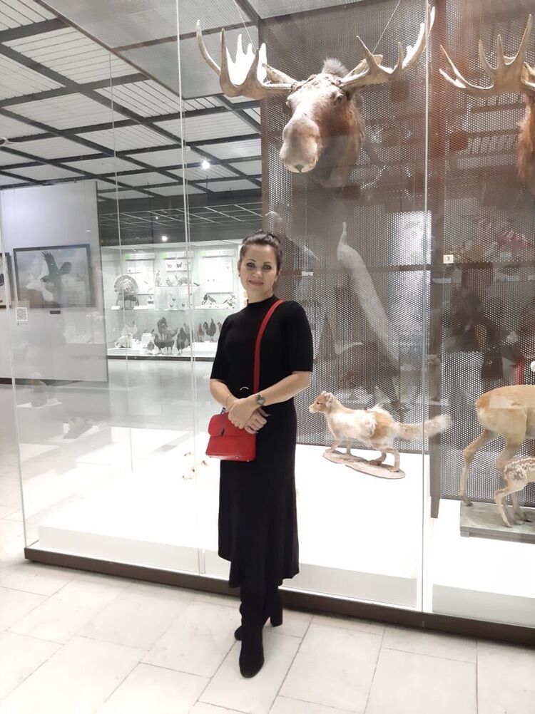 ���� 34905177 ������� �����, 44 ����, ���� ���������� � ������