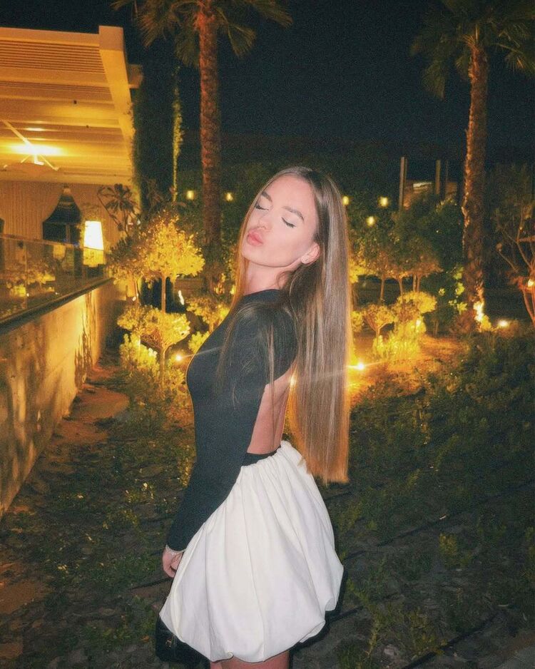 ���� 50412637 ������� ��������, 30 ���, ���� ���������� � ������