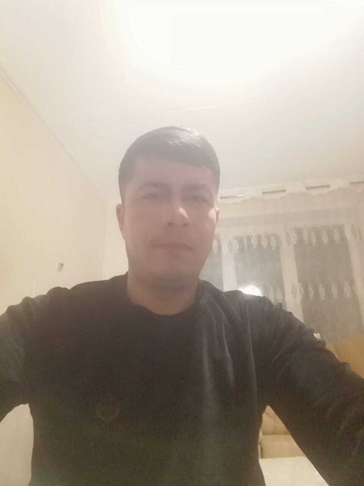 ���������� �����������, ���� ������� �����, 39 ���, ������������ ��� ������, ����� � ���������