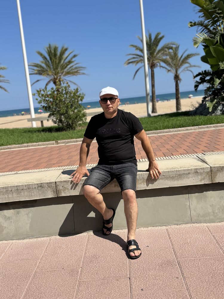 ���� 47584867 ������� �����, 37 ���, ���� ���������� � �������