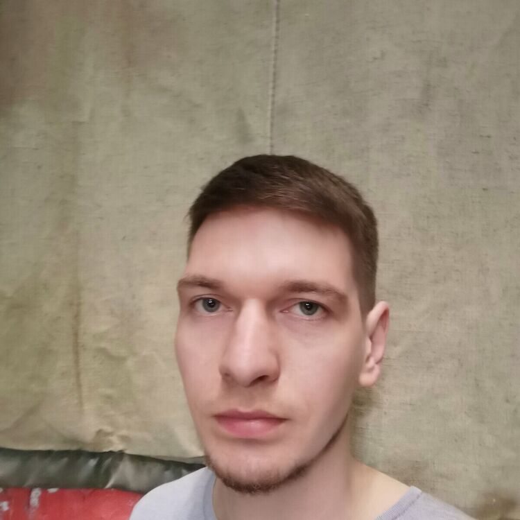 ���� 22546847 ������� ��������, 35 ���, ���� ���������� � ������������