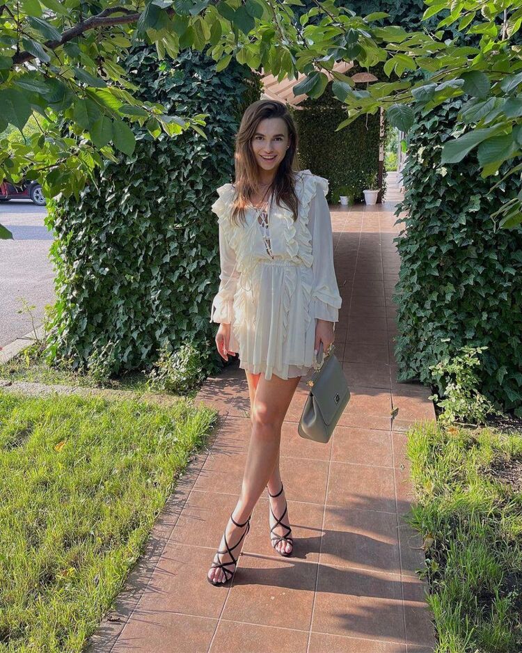 ���������� ������, ���� ������� �������, 27 ���, ������������ ��� ������, ����� � ���������