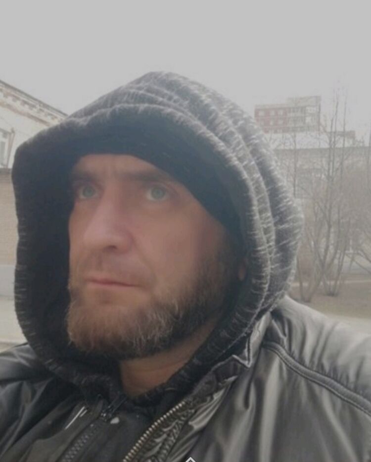 ���� 26644747 ������� �����, 44 ����, ���� ���������� � ����������