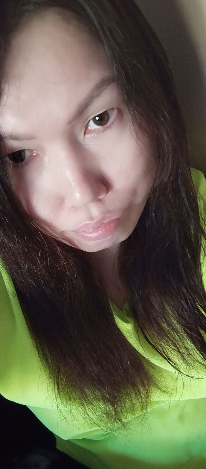  44627417  , 34 ,    