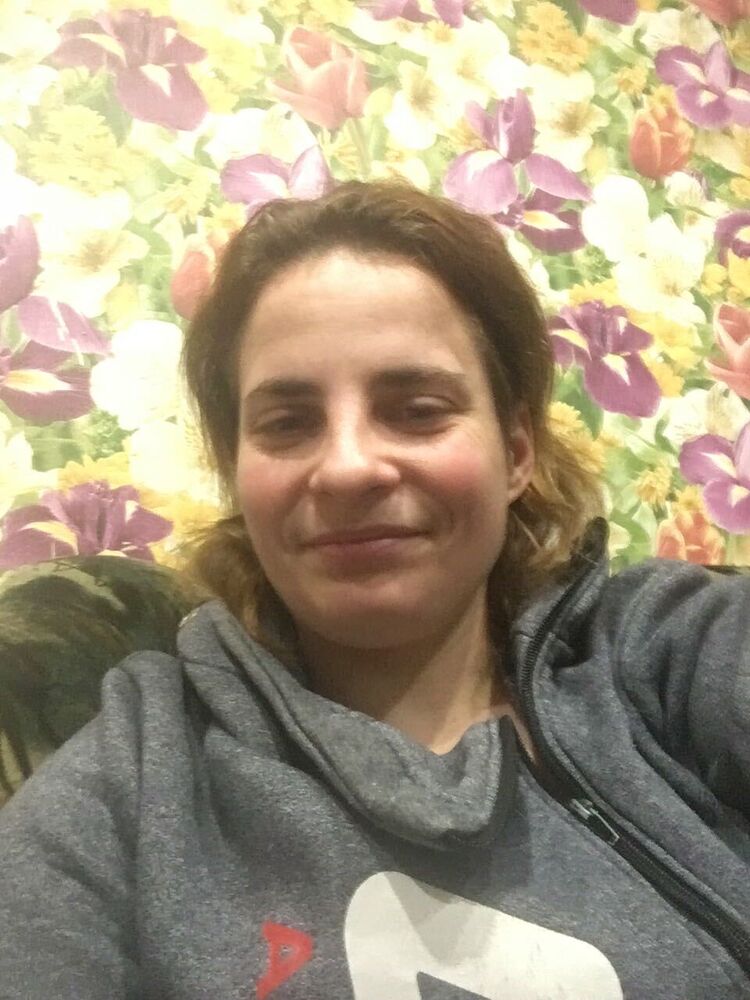 47446287  , 31 ,    