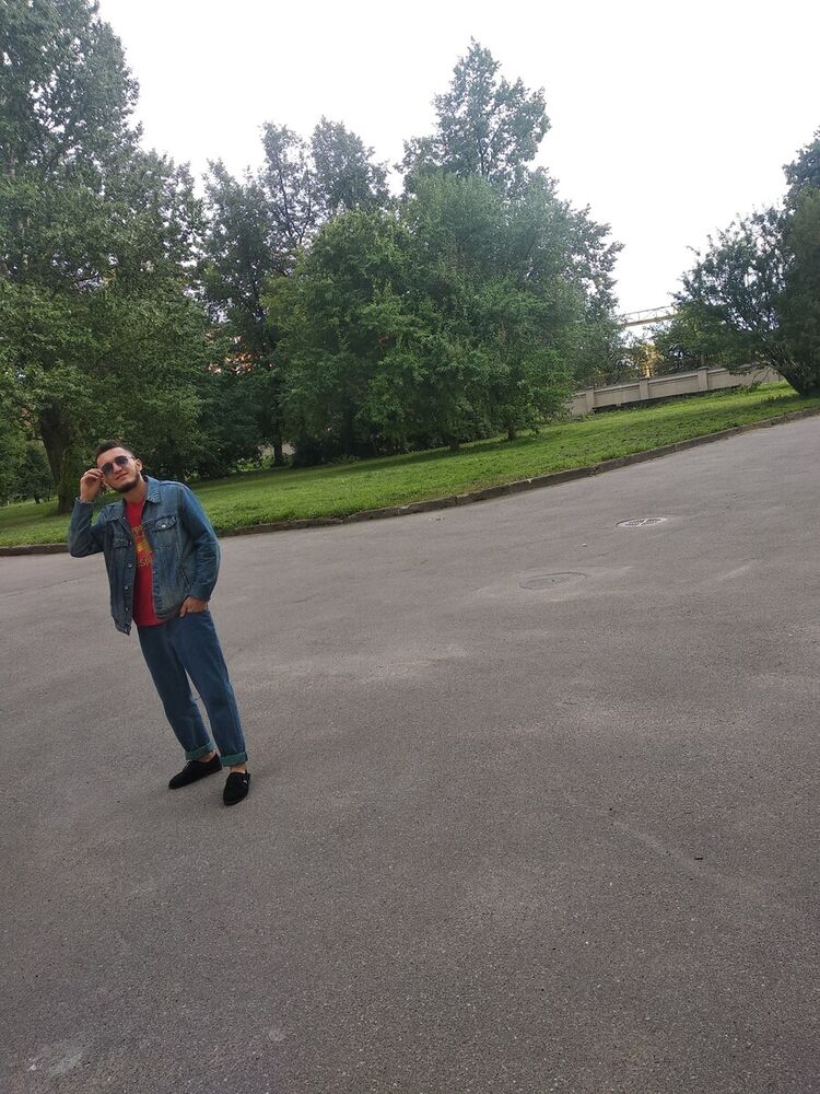  -,   , 27 ,   ,   , c 
