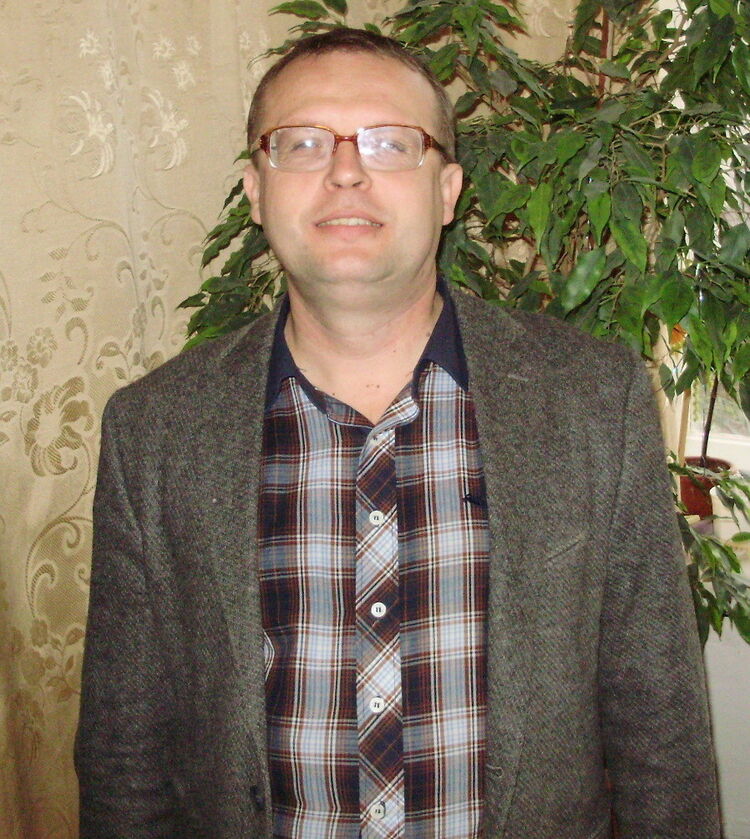  ,   , 48 ,  