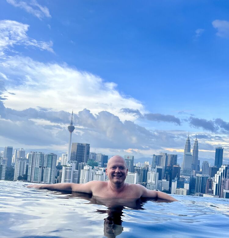  ,   This is me, 35 ,   