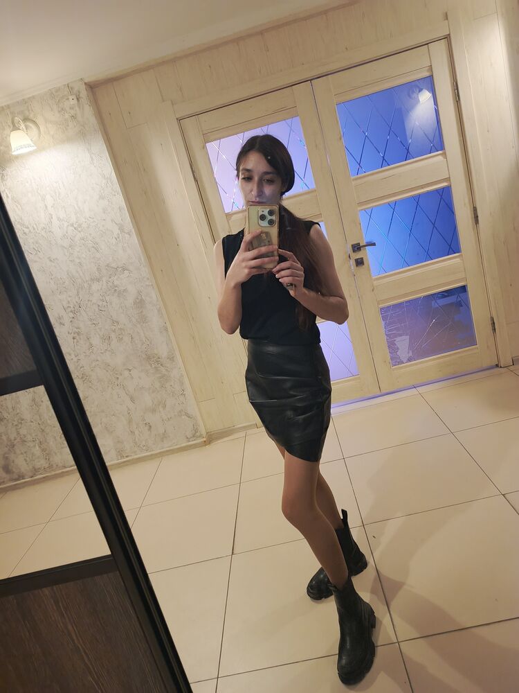 ���������� ��������, ���� ������� ������, 34 ����, ������������ ��� ���������