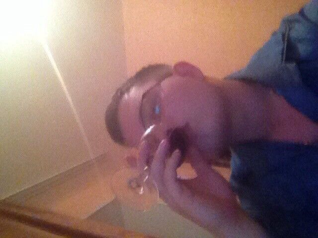 ���������� �������, ���� ������� ������, 31 ���, ������������ ��� ������, ����� � ���������, c�������� ���������