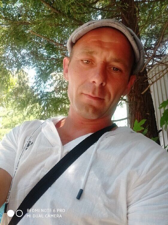 ���� 24490367 ������� �����, 38 ���, ���� ���������� � ����