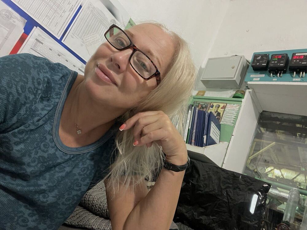 ���������� ��������, ���� ������� �����, 57 ���, ������������ ��� ����� � ���������, c�������� ���������, ���������