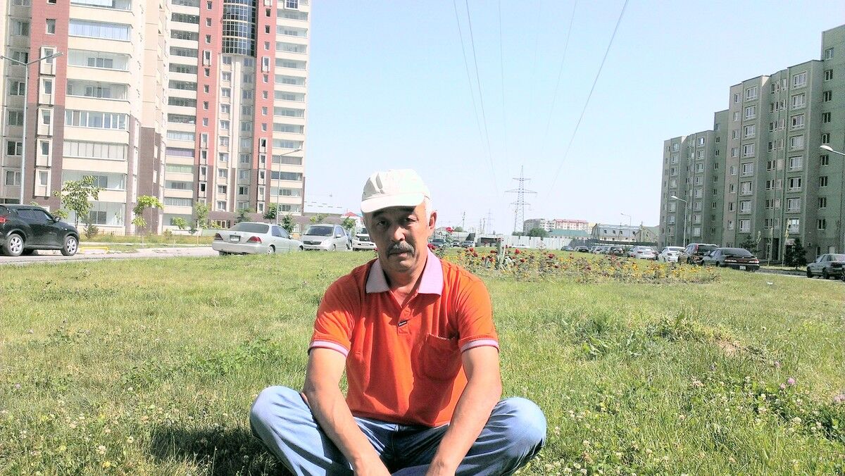  ,   , 61 ,   