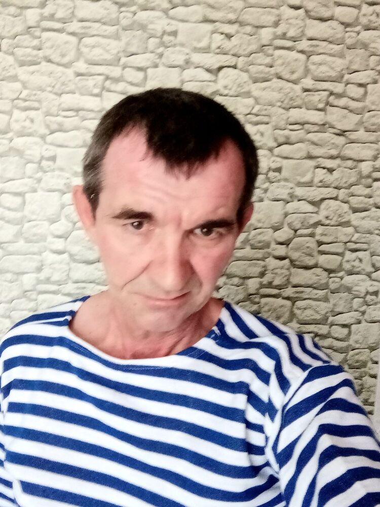  ,   , 63 ,   ,   , c 