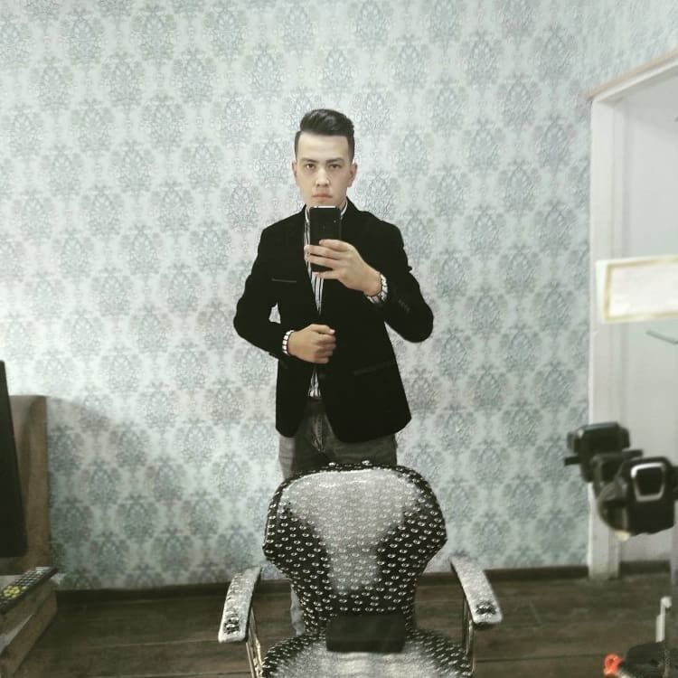 ,   Ulugbek, 25 ,   ,   , c 