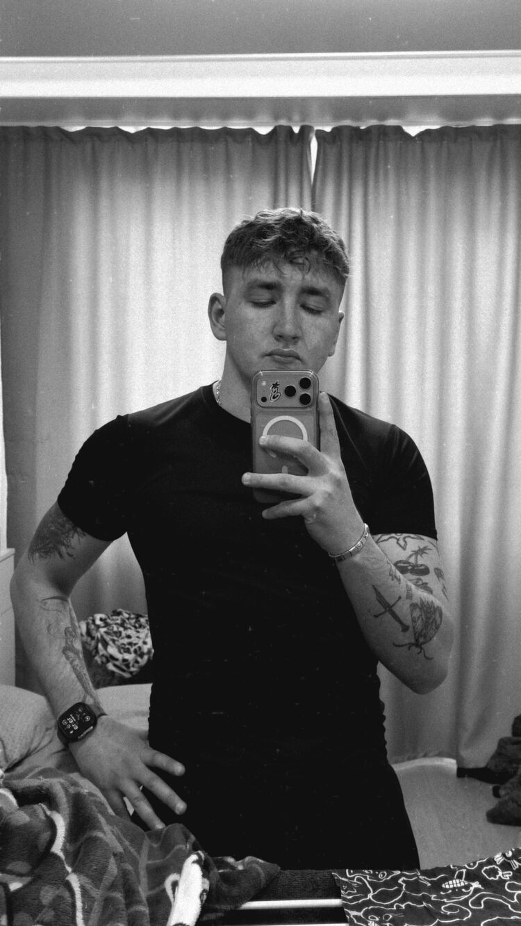 ���� 56109577 ������� Koti, 30 ���, ���� ���������� � ����������