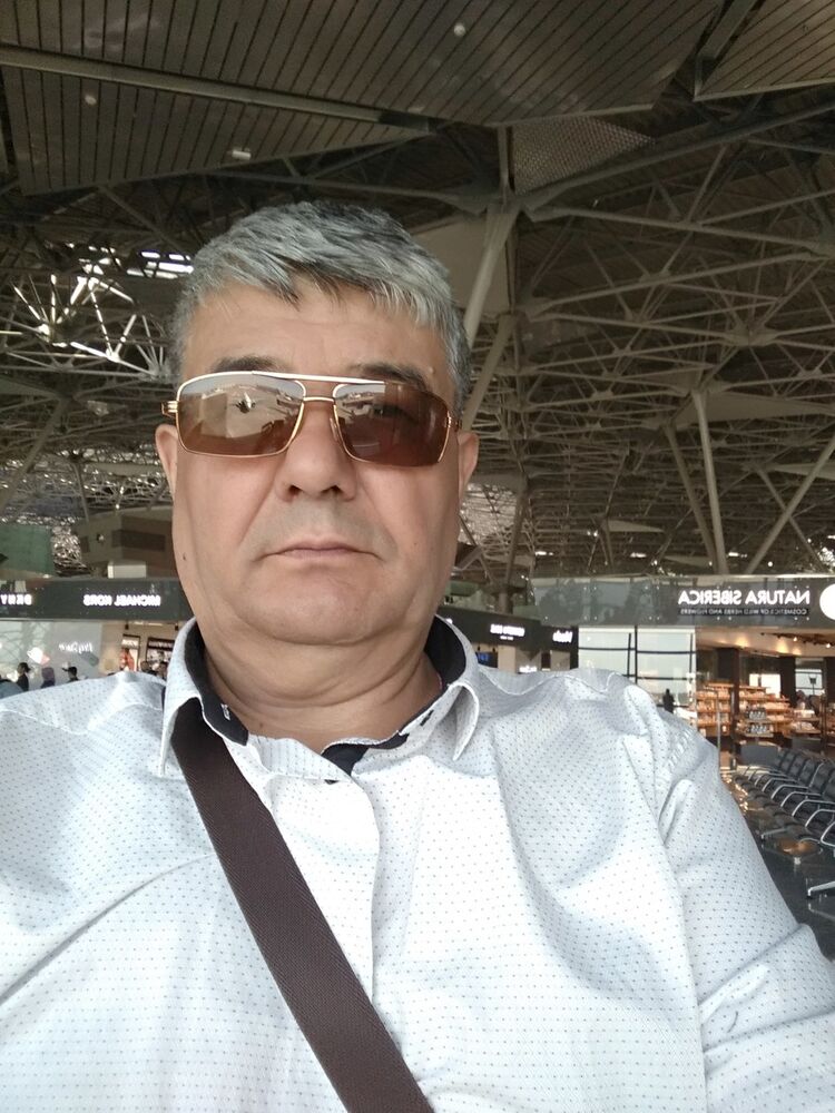  ,   , 61 ,   ,   , c 