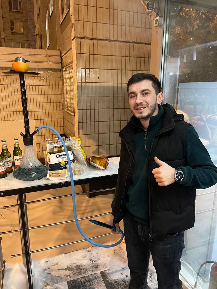 ���� 55091537 ������� �����, 26 ���, ���� ���������� � ������