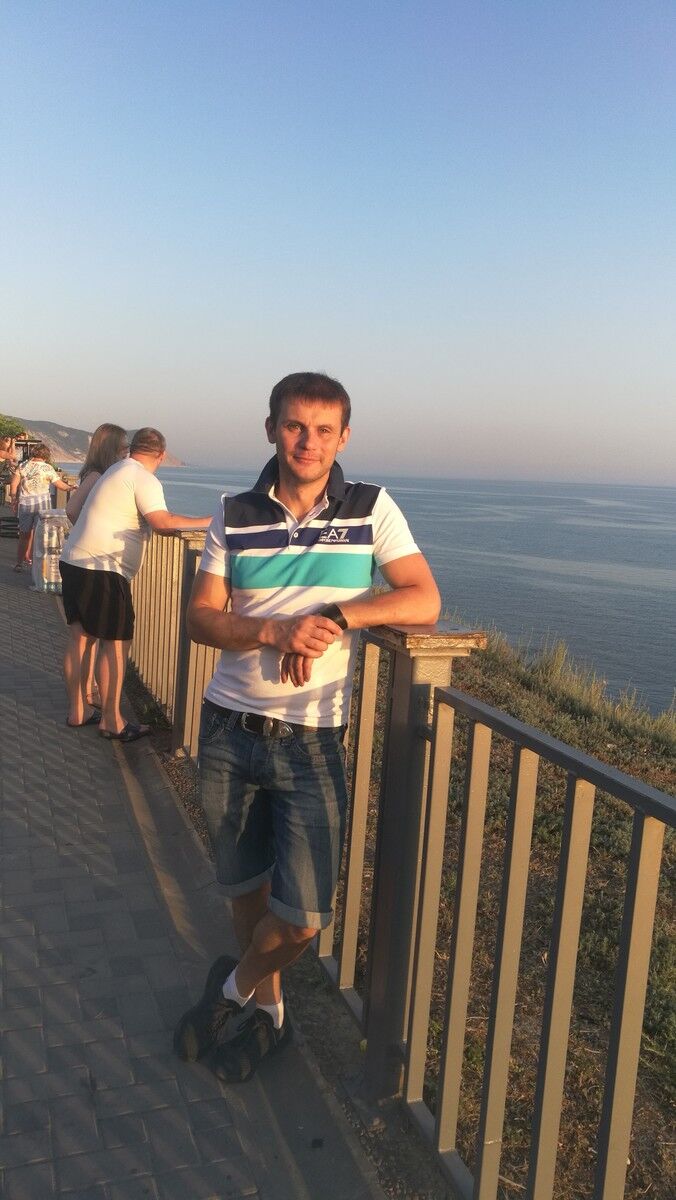 ���������� �����, ���� ������� ������, 42 ����, ������������ ��� ������