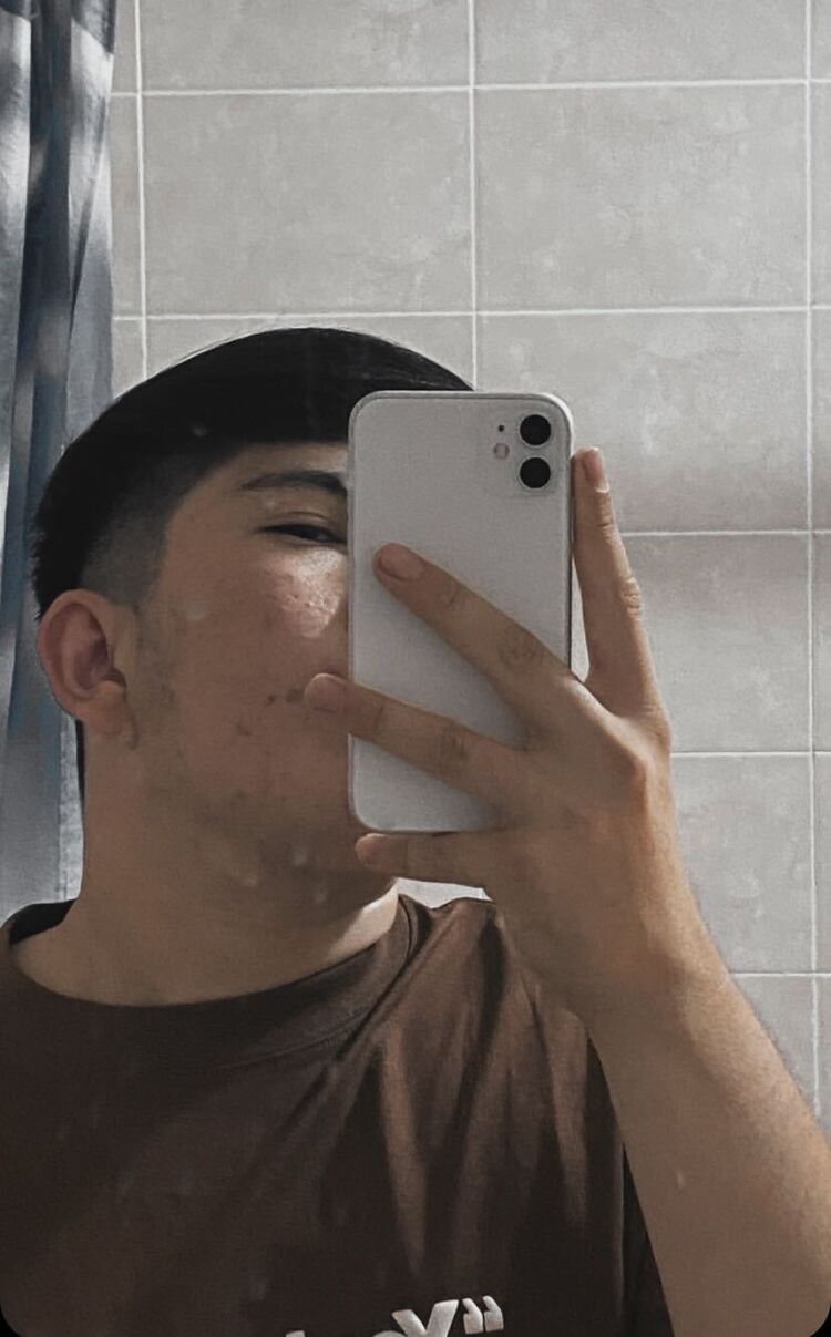  36233477  , 25 ,    