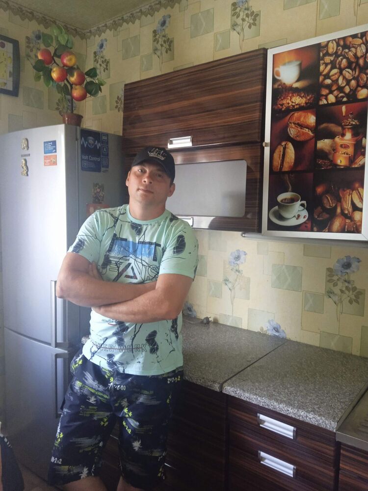  ,   Givi, 44 ,   ,   