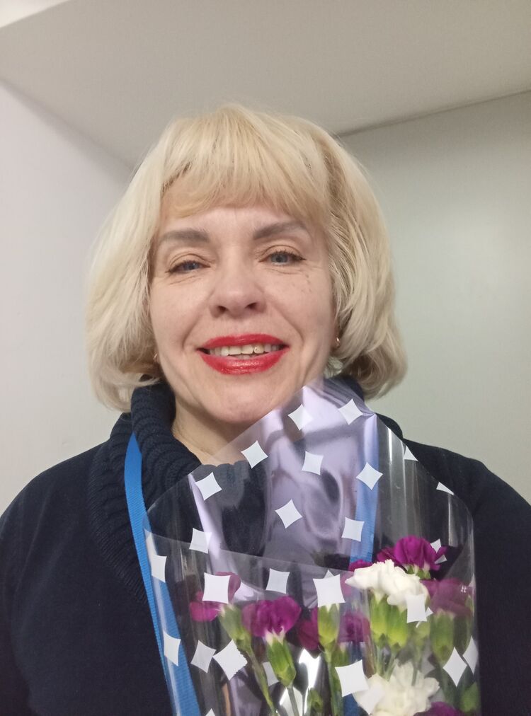  ,   , 59 ,   