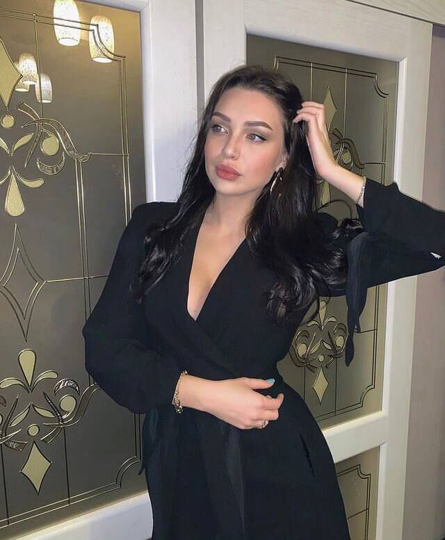 ���������� �����-���������, ���� ������� �����, 26 ���, ������������ ��� c�������� ���������