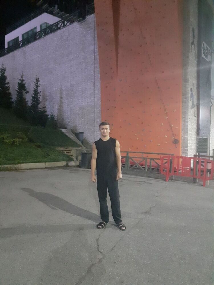 ���� 28390397 ����� Karomat, 23 ����, ���� ���������� � ������